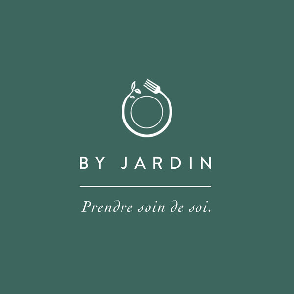 ByJardin 